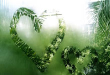 开云体育官网：[乒乓球]世乒联冠军赛重庆站女单1／4决赛：张本美和VS王曼昱 集锦.