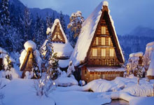 开云体育官网：B费本赛季已直接参与29球，自2020／21赛季以来最多.