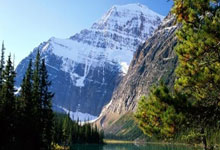 开云体育官网：[乒乓球]世乒联冠军赛重庆站女单1／4决赛：张本美和VS王曼昱 集锦.